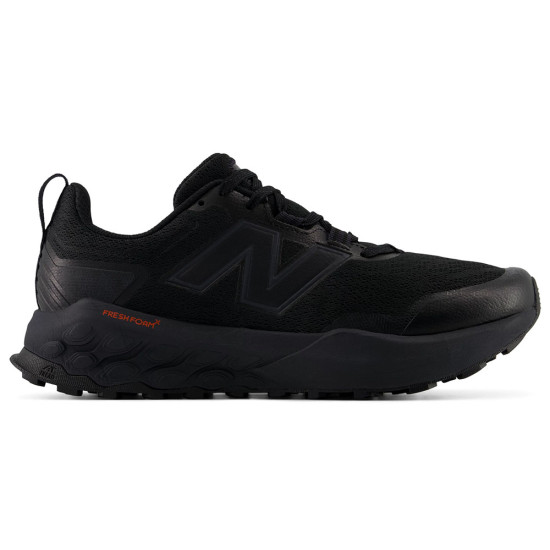 New Balance Fresh Foam X Garoe v2
